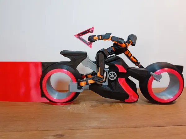 https://makerworld.bblmw.com/makerworld/model/US18dcef52a94d7/design/2025-11-16_393133bf136bd.jpg