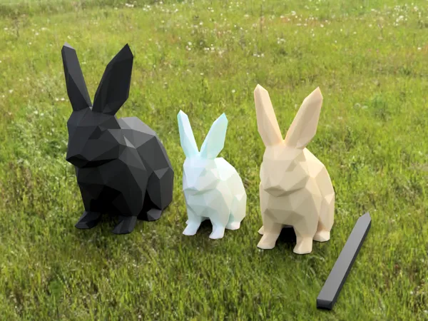 https://makerworld.bblmw.com/makerworld/model/US18dd04c3155665/design/2024-02-21_44959113becff.png