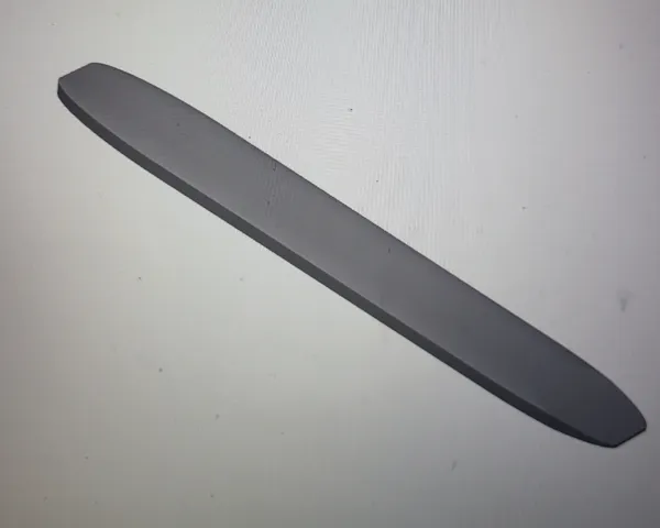 https://makerworld.bblmw.com/makerworld/model/US18dd0f58f5c717/design/2023-10-21_9a3309370b047.jpg