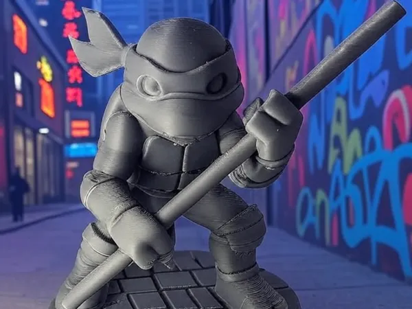 https://makerworld.bblmw.com/makerworld/model/US18dd1ffbc43aad/design/2025-08-02_d44b7c16573458.jpg