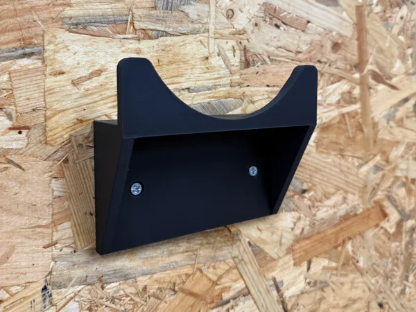 https://makerworld.bblmw.com/makerworld/model/US18dd22d73f1b6d/design/2025-10-06_5e82559d1c7f3.jpeg
