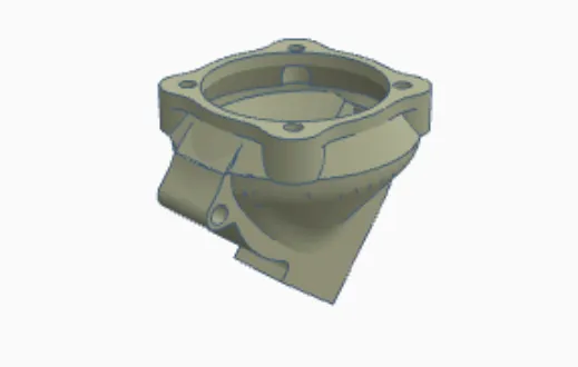 https://makerworld.bblmw.com/makerworld/model/US18dd384bb1ae9e/design/2024-03-20_e8b42fd1c1c22.png