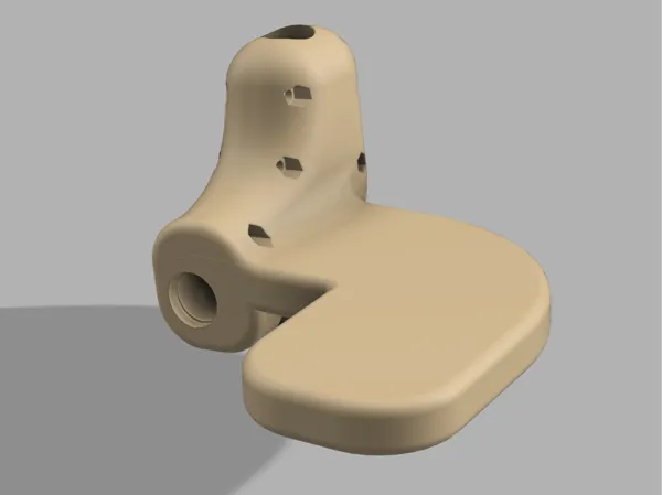 https://makerworld.bblmw.com/makerworld/model/US18dd89c31d5210/design/2025-04-02_e19f2d2a0f759.png