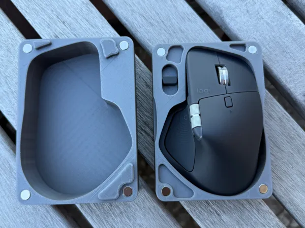 https://makerworld.bblmw.com/makerworld/model/US18dd8c78842f58/design/8cf8c5d5610b1fd6.jpg