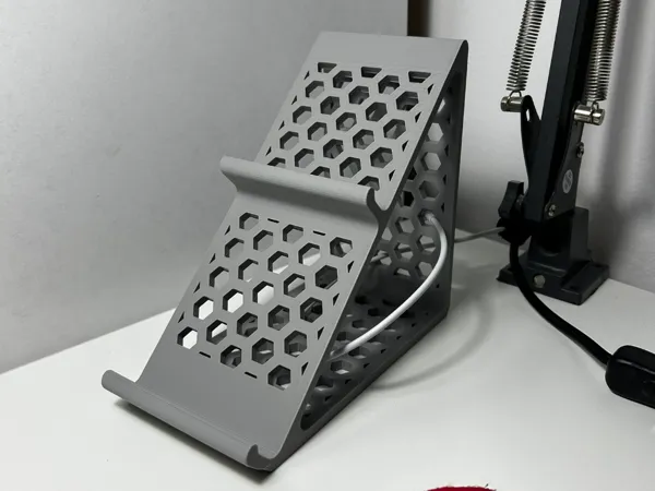 https://makerworld.bblmw.com/makerworld/model/US18dd91b1f0369c/design/2025-06-02_09e967a2bb55f.jpeg