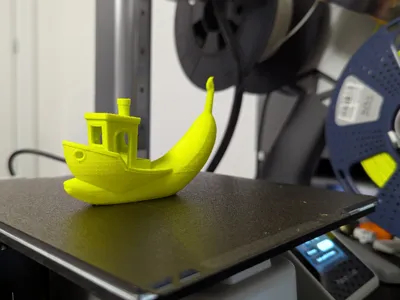 Alex | Published - MakerWorld