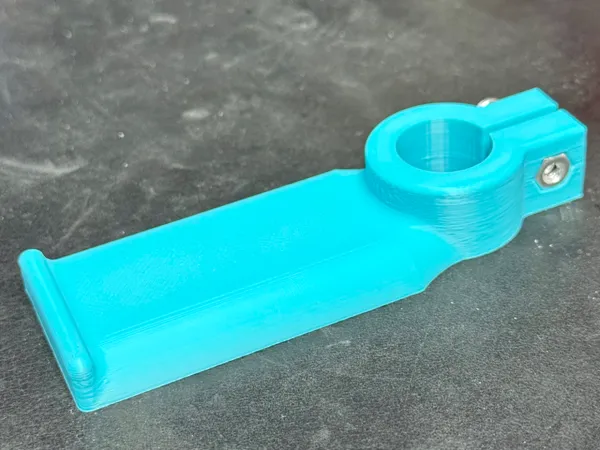 https://makerworld.bblmw.com/makerworld/model/US18ddd8cd81881d/design/2025-02-14_b232f23d5448b8.jpg