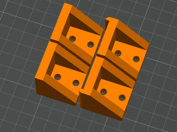 https://makerworld.bblmw.com/makerworld/model/US18de42b4b00333/design/2025-04-16_b8a9131bbe44f.png