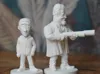 0.12mm layer, 2 walls, 15% infill