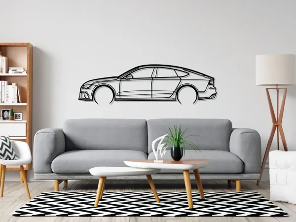 https://makerworld.bblmw.com/makerworld/model/US18deb8ef08c0de/design/2025-03-03_acd37a8482571.webp