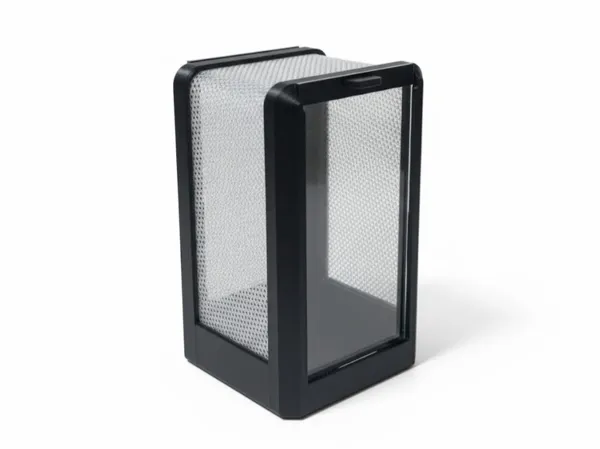 https://makerworld.bblmw.com/makerworld/model/US18dedc5f59f5ea/design/d74d30059e4d2413.jpg