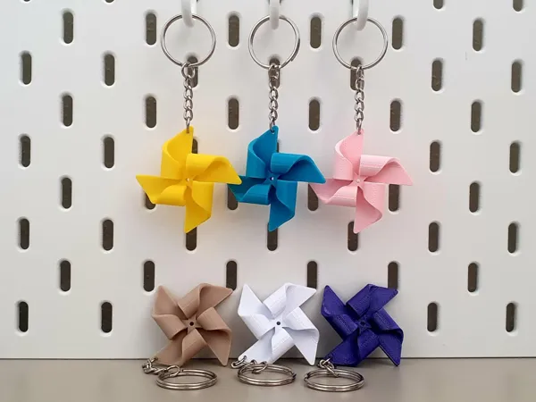 https://makerworld.bblmw.com/makerworld/model/US18df27473cbce7/design/2025-09-18_c4e1566cdde678.jpg