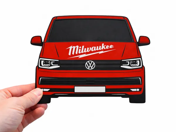 https://makerworld.bblmw.com/makerworld/model/US18df51dac1b1a6/design/36aead5e60a1a820.png