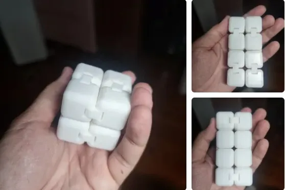 https://makerworld.bblmw.com/makerworld/model/US18df705017af24/design/2024-02-27_d89ce755500d6.png