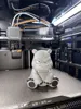 AMS - H2C Version