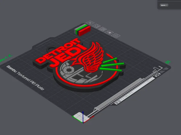 https://makerworld.bblmw.com/makerworld/model/US18dfd33a360c7d/design/2025-09-15_f507b46dedb57.png