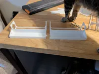 Rangement modulaire vernis à ongles pour Kallax — photo 6