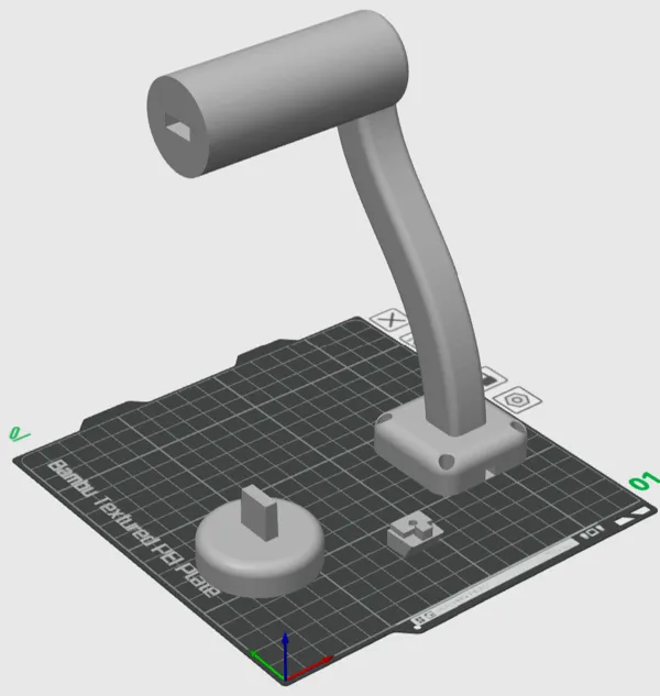 https://makerworld.bblmw.com/makerworld/model/US18dfd4603ccf19/design/2024-10-23_0b0c8756527cc8.png