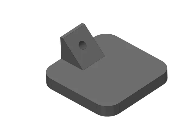 https://makerworld.bblmw.com/makerworld/model/US18dfdd2d0ba6cb/design/2023-09-08_zgjratqw2tgv.jpg