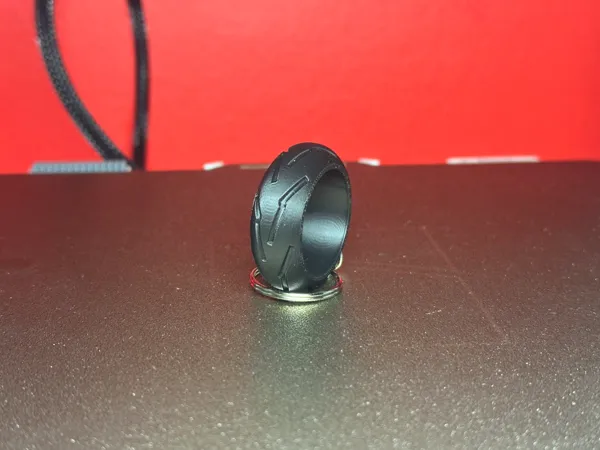 https://makerworld.bblmw.com/makerworld/model/US18dfddd88eadf7/design/2025-09-17_e6bca252a069a8.jpg