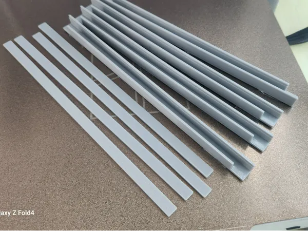 https://makerworld.bblmw.com/makerworld/model/US18dfe2464a0466/design/2025-07-06_28e4fc1621d5b.jpg