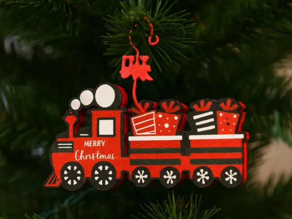 https://makerworld.bblmw.com/makerworld/model/US18dff54010c2d/design/2025-10-16_975e0854a1d98.png
