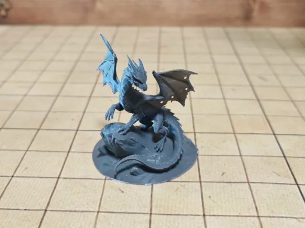 https://makerworld.bblmw.com/makerworld/model/US18e019151c03a7/design/6995fa39dd89efb6.jpg
