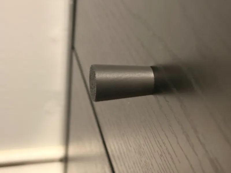 Drawer Knobs