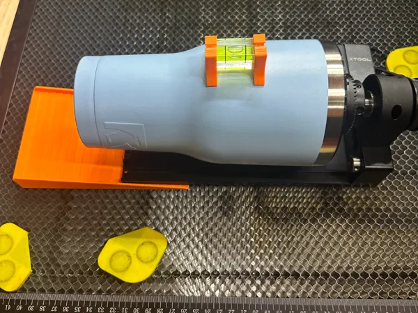 https://makerworld.bblmw.com/makerworld/model/US18e049a1ed4eab/design/2024-09-20_e6f7085ff5f5.jpeg