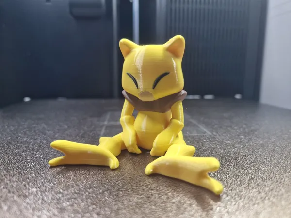https://makerworld.bblmw.com/makerworld/model/US18e04d63374763/design/2025-12-31_286a5ba3bd9768.jpg