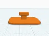 0.28mm layer, 2 walls, 15% infill