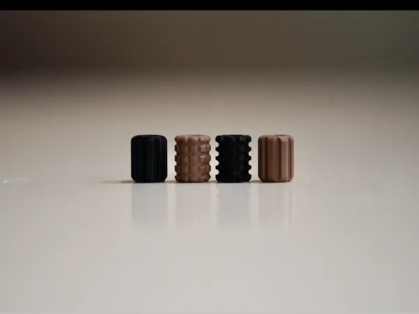 https://makerworld.bblmw.com/makerworld/model/US18e0a3c9be4f8d/design/2025-03-29_6ff5b9b6245da.png
