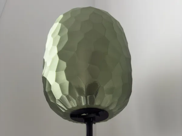 https://makerworld.bblmw.com/makerworld/model/US18e13394342b5d/design/2025-03-03_d8c3d64f18be28.jpeg