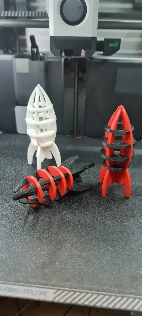 https://makerworld.bblmw.com/makerworld/model/US18e169c1c73b0/design/2024-03-01_2e6d1de815e8c.jpg