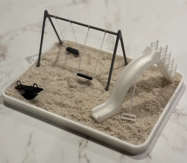 https://makerworld.bblmw.com/makerworld/model/US18e18a578cfabd/design/2024-11-04_999a4e29772dc8.jpg