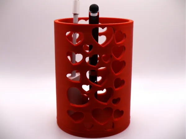 https://makerworld.bblmw.com/makerworld/model/US18e1b914d8a1eb/design/2025-08-16_c5ca7f0dfaf3f8.png