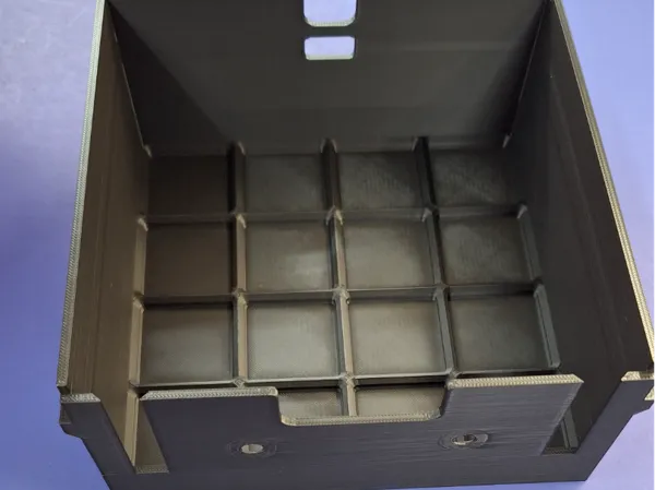 https://makerworld.bblmw.com/makerworld/model/US18e1d7bd91391b/design/94d500707c293ac8.jpg