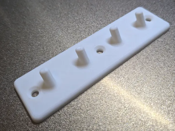 https://makerworld.bblmw.com/makerworld/model/US18e1ffdc965219/design/2024-08-29_e557c1664f68a.jpg
