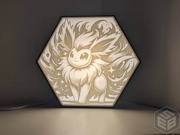 https://makerworld.bblmw.com/makerworld/model/US18e24661265076/design/2025-04-13_7d7fc69f0f31e8.jpg