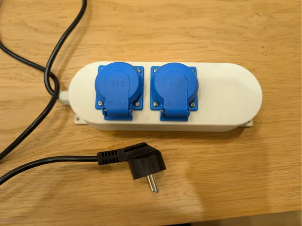 https://makerworld.bblmw.com/makerworld/model/US18e25c529bef6c/design/2025-10-05_3693ec40ac2f9.jpg