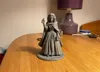 0.08mm layer, 2 walls, 15% infill