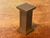 0.16mm layer, 2 walls, 15% infill