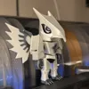 White/Gray/Black/Purple, Best Supports (PVA/Support for PLA)