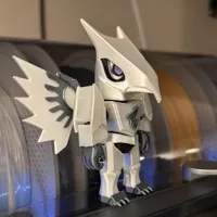 White/Gray/Black/Purple, Best Supports (PVA/Support for PLA)