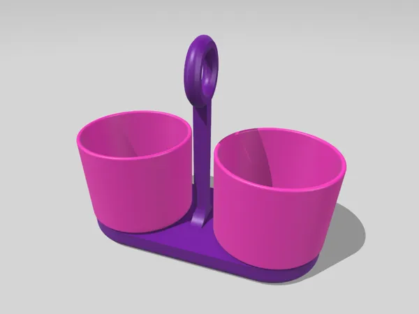 https://makerworld.bblmw.com/makerworld/model/US18e2da68caa69e/design/2025-03-23_8ee9f291ed635.png