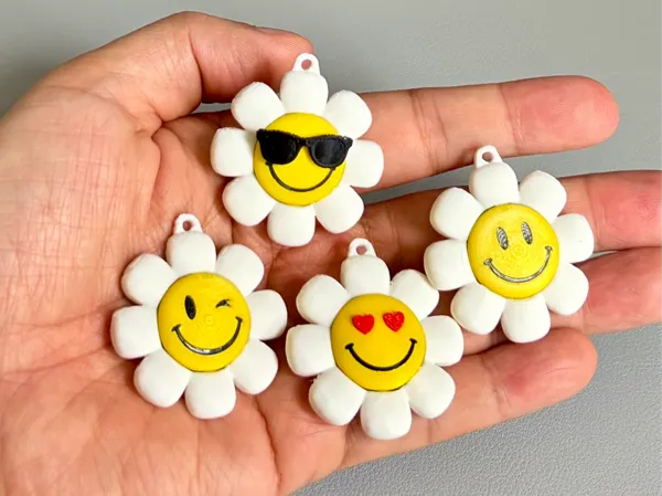https://makerworld.bblmw.com/makerworld/model/US18e2f1450d145a/design/1fcac182967de2ca.jpeg