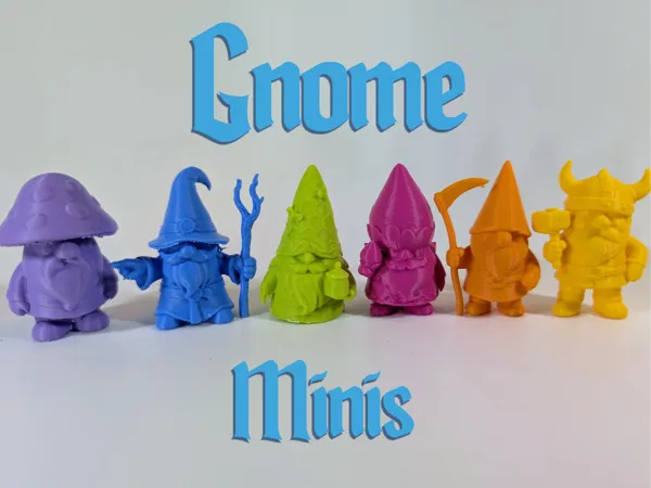 https://makerworld.bblmw.com/makerworld/model/US18e3168fa058c0/design/2025-12-15_9c2b931b7a325.png