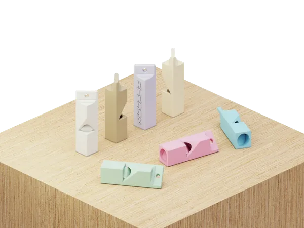 https://makerworld.bblmw.com/makerworld/model/US18e32f4b64ed1c/design/c1ac7d3a-0676-4ff9-b91b-1627ea3fdafd.webp