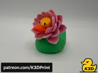 0.2mm layer, 3 walls, 8% infill
