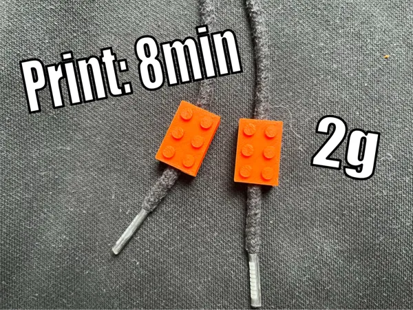https://makerworld.bblmw.com/makerworld/model/US18e346d7fa6c5a/design/2025-02-26_051defefdf436.jpeg